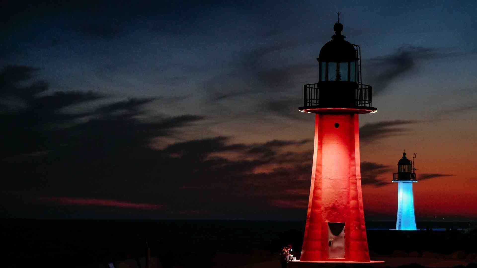 Are Love and Respect the Same? [Video]